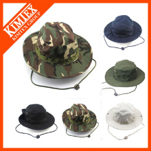 Wholesale bucket hat,cheap bucket hat,cotton bucket cap